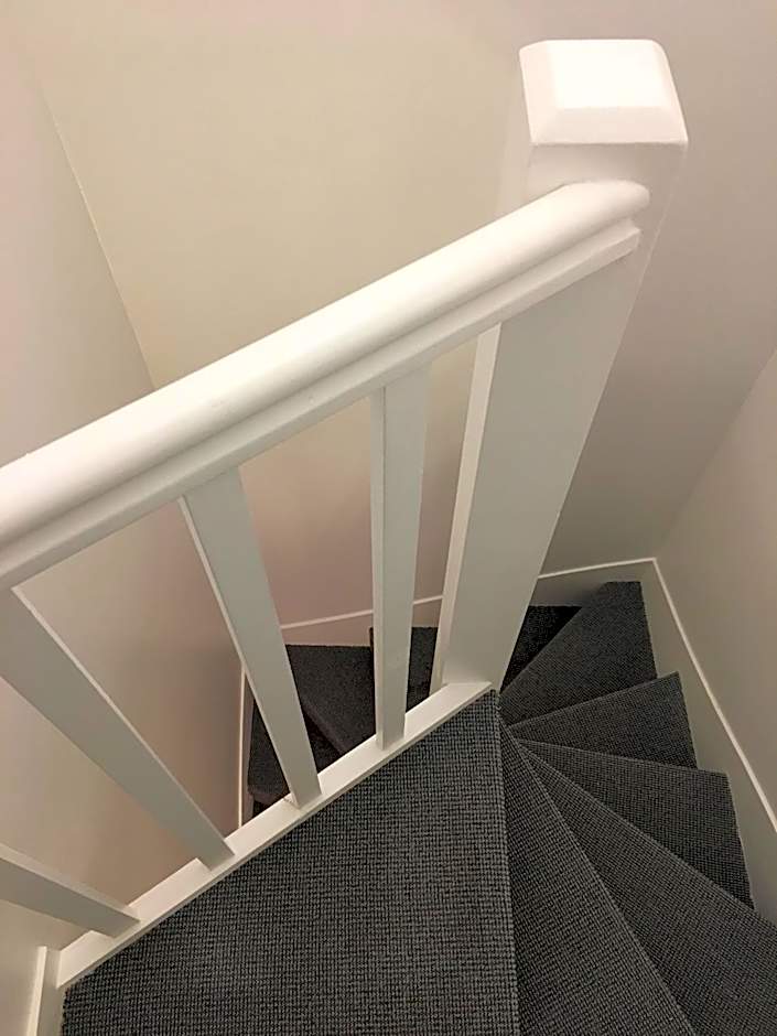 Hotel Alexandrine Opera