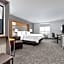 Holiday Inn Killeen Fort Hood By IHG