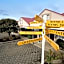 Balmoral Lodge Motel
