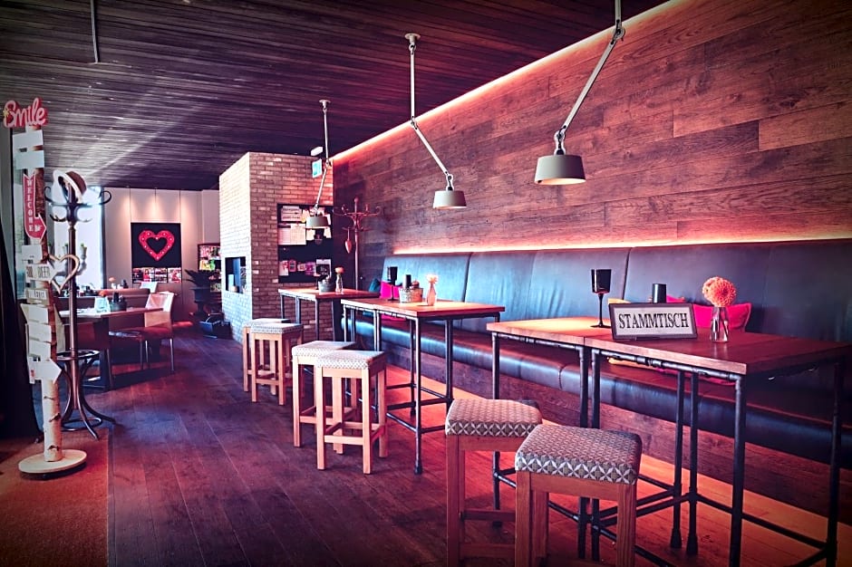 Hotel Nagel