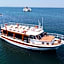 Family Hotel St Stefan Nessebar