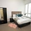 Greenwich Serviced Apartments