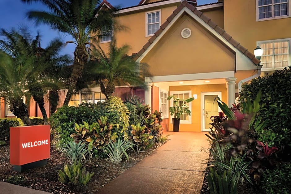 TownePlace Suites Fort Lauderdale West