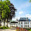 Chateau D'urspelt