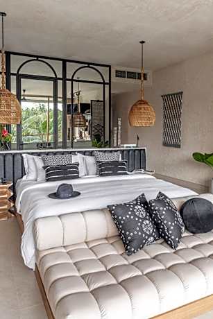 Panorama Luxury