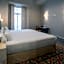 Hotel Simon