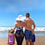 Voyage Vacation Club
