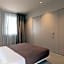 Amare Suite & Apartments