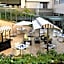 Gefinor Rotana  Beirut
