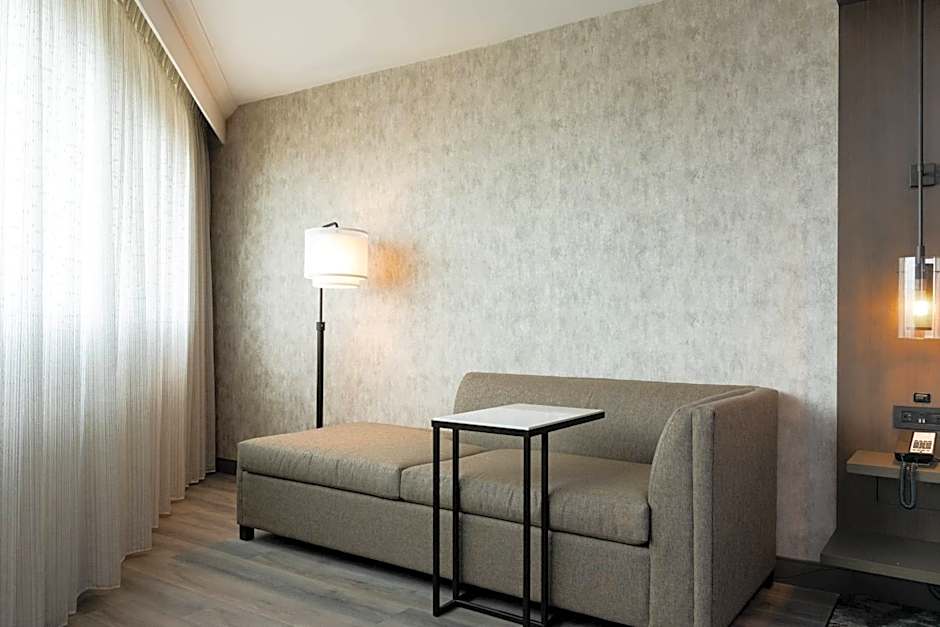 Columbus Marriott