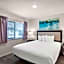 WaterWalk Extended Stay by Wyndham Charlotte - Arrowood