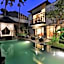The Khayangan Dreams Villa, Seminyak