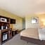 Econo Lodge Hurley - Ironwood