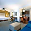 Homewood Suites By Hilton Las Vegas Airport