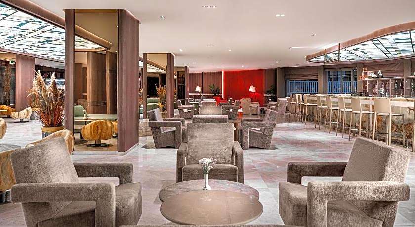 Arycanda Kirman Premium