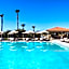Atlantica Thalassa Hotel