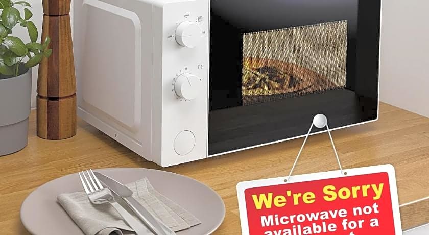 Holi Afiniti Themed Suites