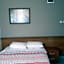 Everest Apart Hotel