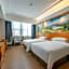 Vienna Hotel Guangzhou Beijing Road Pedestrian Street
