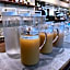 Henn na Hotel Kyoto Hachijoguchi
