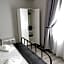 B&B TrentaQuattro