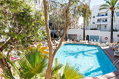 Standard Apartment 1 bedroom