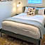 Blowing Rock Inn