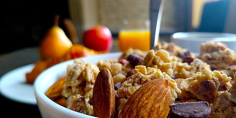 The Originals City, Hotel Le Coeur d'Or, Sedan Est (Inter-Hotel)