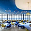 Sainte-Barbe Hotel & Spa Le Conquet - MGallery Collection