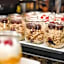 Hotel Bristol, A Luxury Collection Hotel, Warsaw