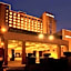 Eros Hotel New Delhi by IHG