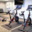 Auburn Hills Marriott Pontiac