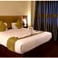 J Hotel - Port Blair