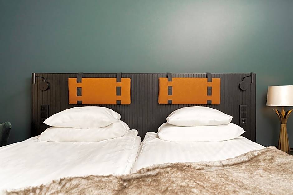 Original Sokos Hotel Kimmel Joensuu