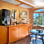 Super 8 by Wyndham Los Angeles Downtown