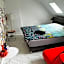Chez Hélène Luxury BNB
