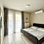 Villa 21 Boutique Rooms