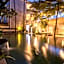 Cozy Stay Bali
