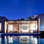 Blue Palace Elounda, a Luxury Collection Resort, Crete