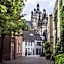 Hotel De Ruwenberg Den Bosch - Sint Michielsgestel