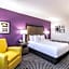 La Quinta Inn & Suites by Wyndham Virginia Beach