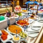 Hotel Gran Marquise