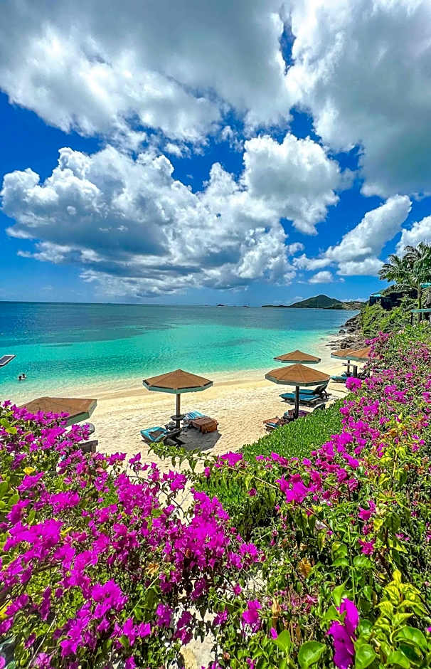 Cocos Hotel - All Inclusive