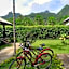 Ikurangi Eco Retreat