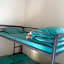 Manhattan Bowery Lodge Inc
