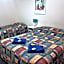 Ceduna Motor Inn