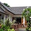 Baan Saranya
