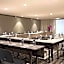 ARTOTEL Yogyakarta