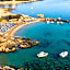 Cavo Maris Beach Hotel