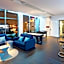 Hotel 7 Taichung